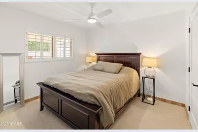 5711 E Corrine Drive, Scottsdale, AZ 85254 - Photo 49