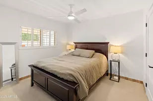 5711 E Corrine Dr, Scottsdale, AZ 85254 - Photo 49