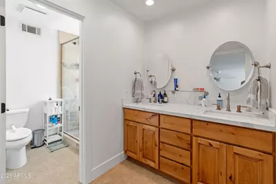 5711 E Corrine Drive, Scottsdale, AZ 85254 - Photo 39