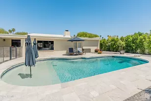 5711 E Corrine Dr, Scottsdale, AZ 85254 - Photo 7