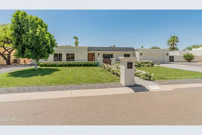 5711 E Corrine Drive, Scottsdale, AZ 85254 - Photo 11