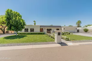 5711 E Corrine Dr, Scottsdale, AZ 85254 - Photo 11