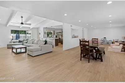 5711 E Corrine Drive, Scottsdale, AZ 85254 - Photo 27