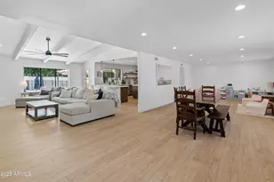 5711 E Corrine Dr, Scottsdale, AZ 85254 - Photo 27