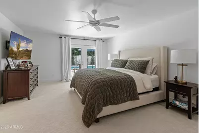 5711 E Corrine Drive, Scottsdale, AZ 85254 - Photo 35