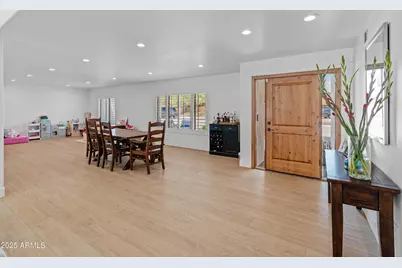 5711 E Corrine Drive, Scottsdale, AZ 85254 - Photo 29