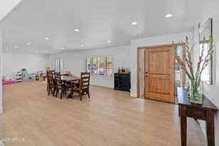 5711 E Corrine Dr, Scottsdale, AZ 85254 - Photo 29