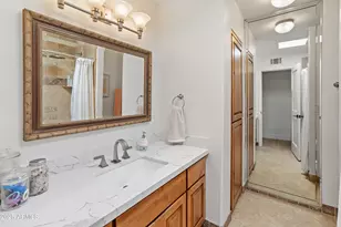 5711 E Corrine Dr, Scottsdale, AZ 85254 - Photo 47