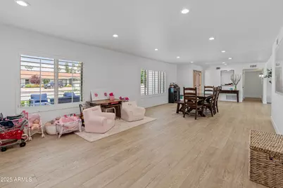 5711 E Corrine Drive, Scottsdale, AZ 85254 - Photo 33