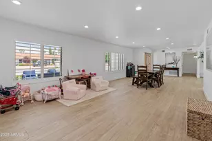 5711 E Corrine Dr, Scottsdale, AZ 85254 - Photo 33