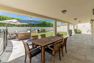 5711 E Corrine Dr, Scottsdale, AZ 85254 - Photo 5