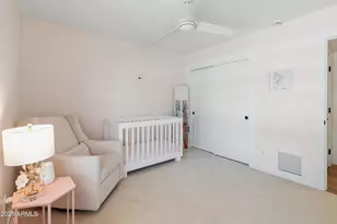 5711 E Corrine Dr, Scottsdale, AZ 85254 - Photo 43