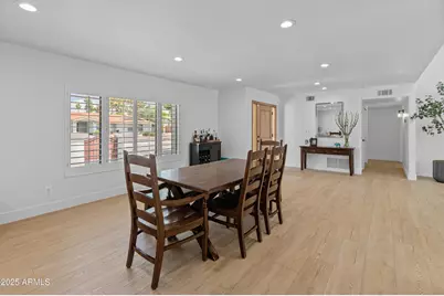 5711 E Corrine Drive, Scottsdale, AZ 85254 - Photo 31