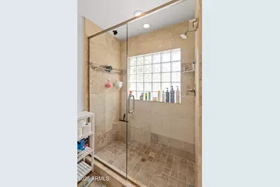 5711 E Corrine Drive, Scottsdale, AZ 85254 - Photo 41