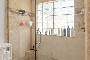 5711 E Corrine Dr, Scottsdale, AZ 85254 - Photo 41