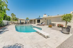 5711 E Corrine Dr, Scottsdale, AZ 85254 - Photo 3