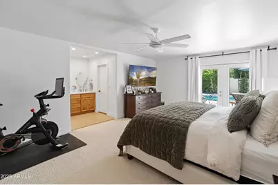 5711 E Corrine Drive, Scottsdale, AZ 85254 - Photo 37