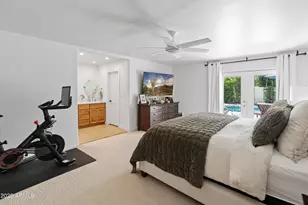 5711 E Corrine Dr, Scottsdale, AZ 85254 - Photo 37