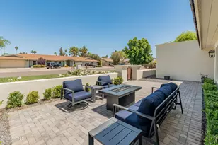 5711 E Corrine Dr, Scottsdale, AZ 85254 - Photo 9