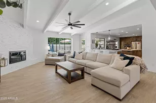 5711 E Corrine Dr, Scottsdale, AZ 85254 - Photo 13