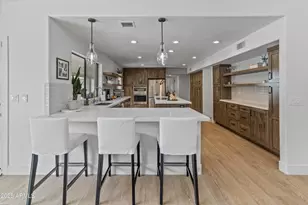 5711 E Corrine Dr, Scottsdale, AZ 85254 - Photo 23