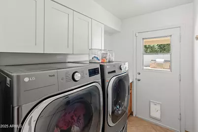 5711 E Corrine Drive, Scottsdale, AZ 85254 - Photo 51