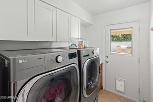 5711 E Corrine Dr, Scottsdale, AZ 85254 - Photo 51