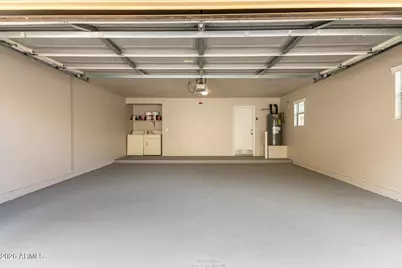 957 W Wendy Way, Gilbert, AZ 85233 - Photo 21