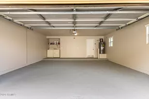 957 W Wendy Way, Gilbert, AZ 85233 - Photo 21