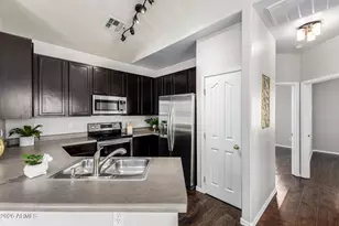 957 W Wendy Way, Gilbert, AZ 85233 - Photo 7