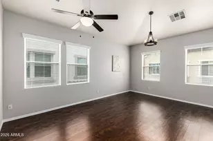 957 W Wendy Way, Gilbert, AZ 85233 - Photo 3