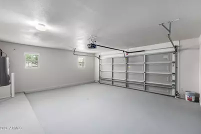 957 W Wendy Way, Gilbert, AZ 85233 - Photo 19