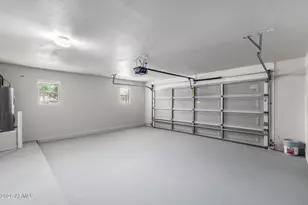 957 W Wendy Way, Gilbert, AZ 85233 - Photo 19