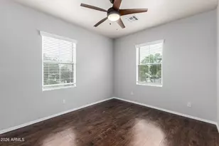 957 W Wendy Way, Gilbert, AZ 85233 - Photo 9