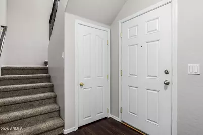 957 W Wendy Way, Gilbert, AZ 85233 - Photo 17