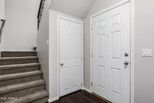 957 W Wendy Way, Gilbert, AZ 85233 - Photo 17