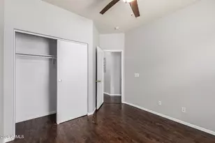 957 W Wendy Way, Gilbert, AZ 85233 - Photo 13