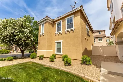 957 W Wendy Way, Gilbert, AZ 85233 - Photo 23