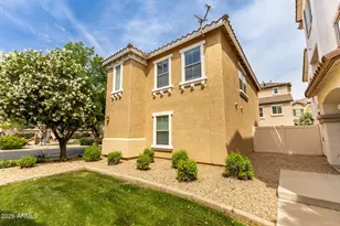 957 W Wendy Way, Gilbert, AZ 85233 - Photo 23