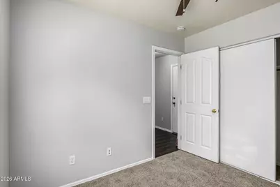 957 W Wendy Way, Gilbert, AZ 85233 - Photo 15