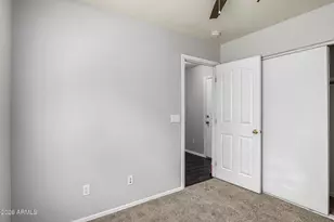 957 W Wendy Way, Gilbert, AZ 85233 - Photo 15