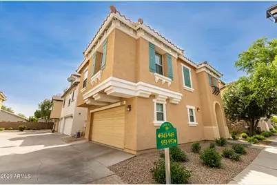 957 W Wendy Way, Gilbert, AZ 85233 - Photo 1