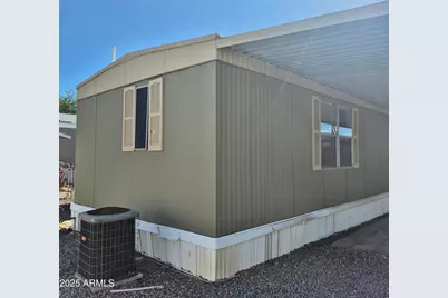 7810 W Peoria Avenue #74, Peoria, AZ 85345 - Photo 17