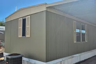 7810 W Peoria Ave, Peoria, AZ 85345 - Photo 17