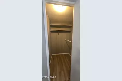 7810 W Peoria Avenue #74, Peoria, AZ 85345 - Photo 11