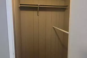 7810 W Peoria Ave, Peoria, AZ 85345 - Photo 11