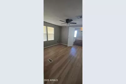 7810 W Peoria Avenue #74, Peoria, AZ 85345 - Photo 15