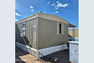 7810 W Peoria Avenue #74, Peoria, AZ 85345 - Photo 19