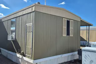 7810 W Peoria Ave, Peoria, AZ 85345 - Photo 19