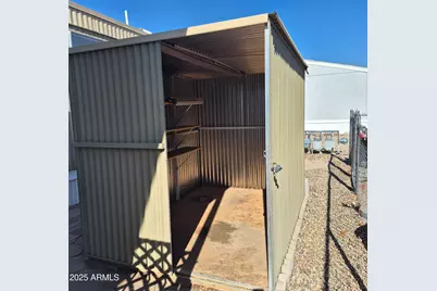 7810 W Peoria Avenue #74, Peoria, AZ 85345 - Photo 7